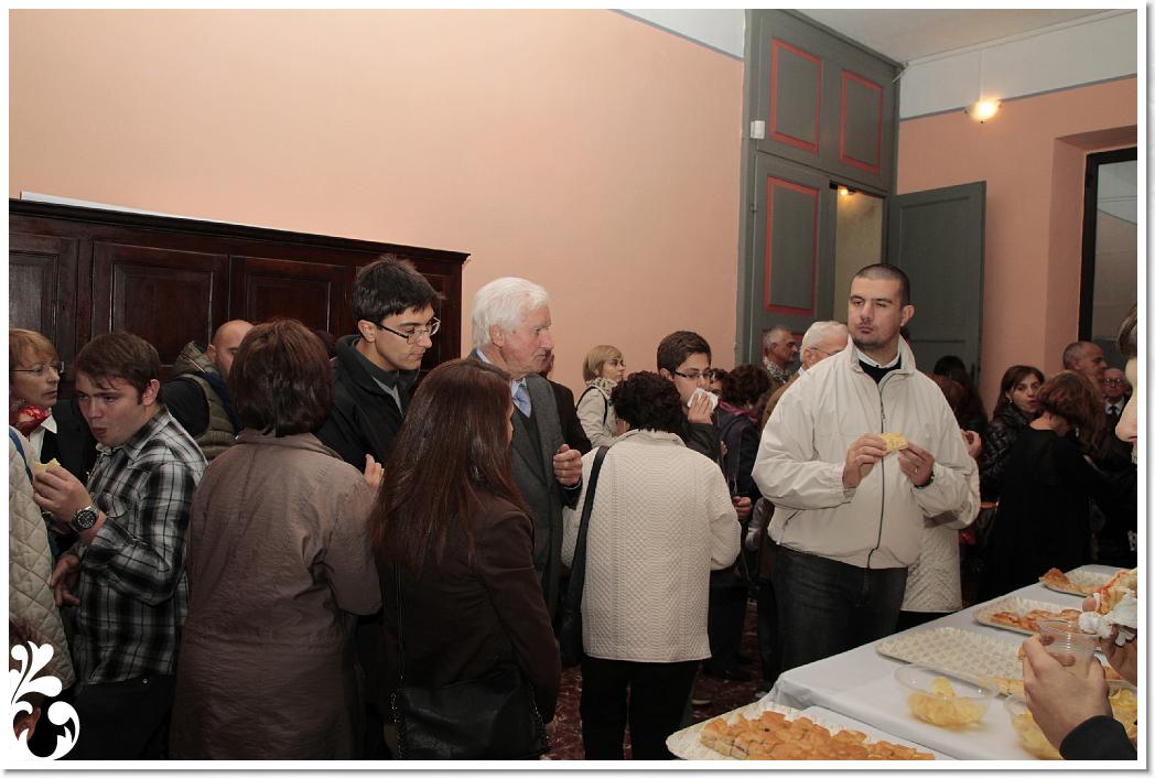 Paderna 13-10-2013 (147)